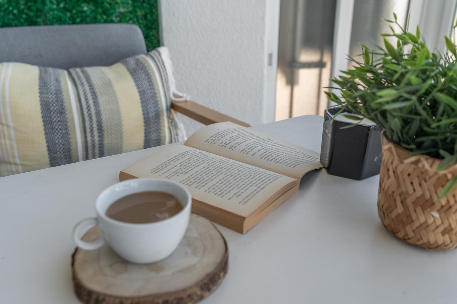 Tuguest Heroe Apartment Málaga Dış mekan fotoğraf